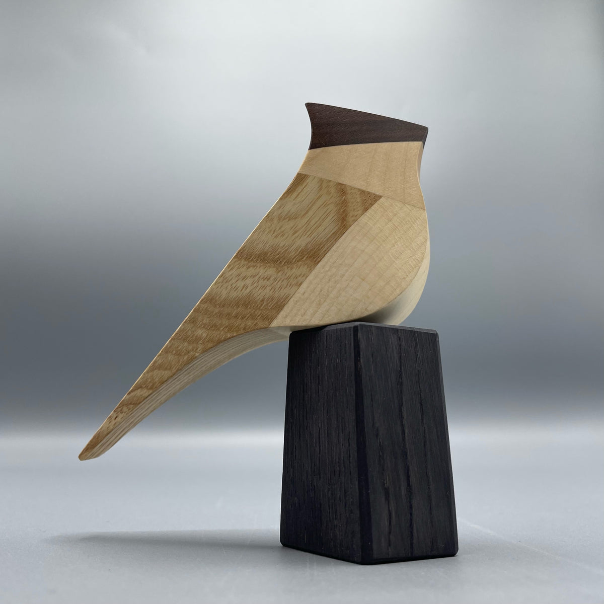 Wood Art